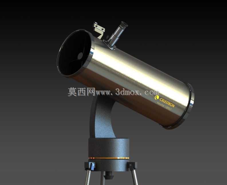 Celestron Nexstar 130SLT��Զ��