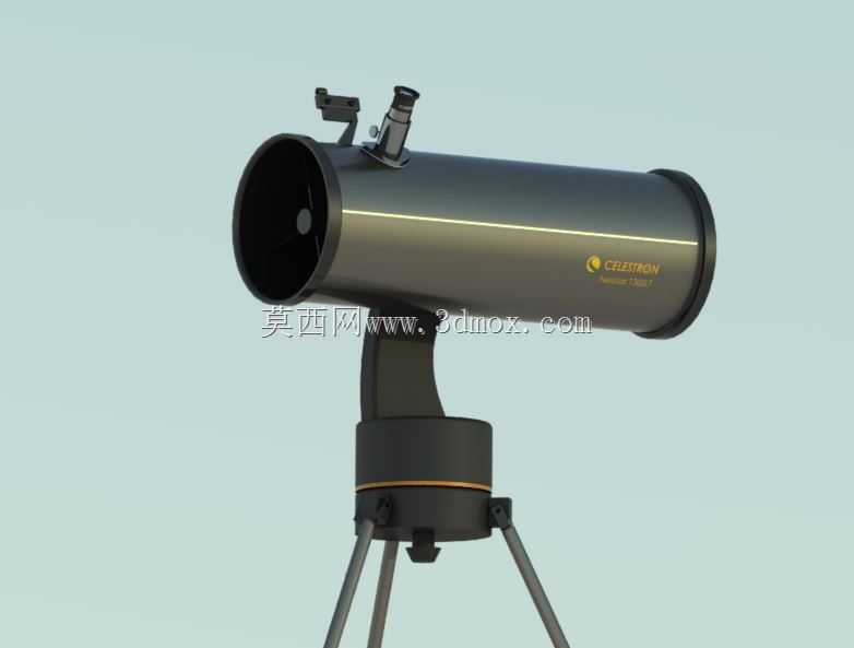 Celestron Nexstar 130SLT��Զ��
