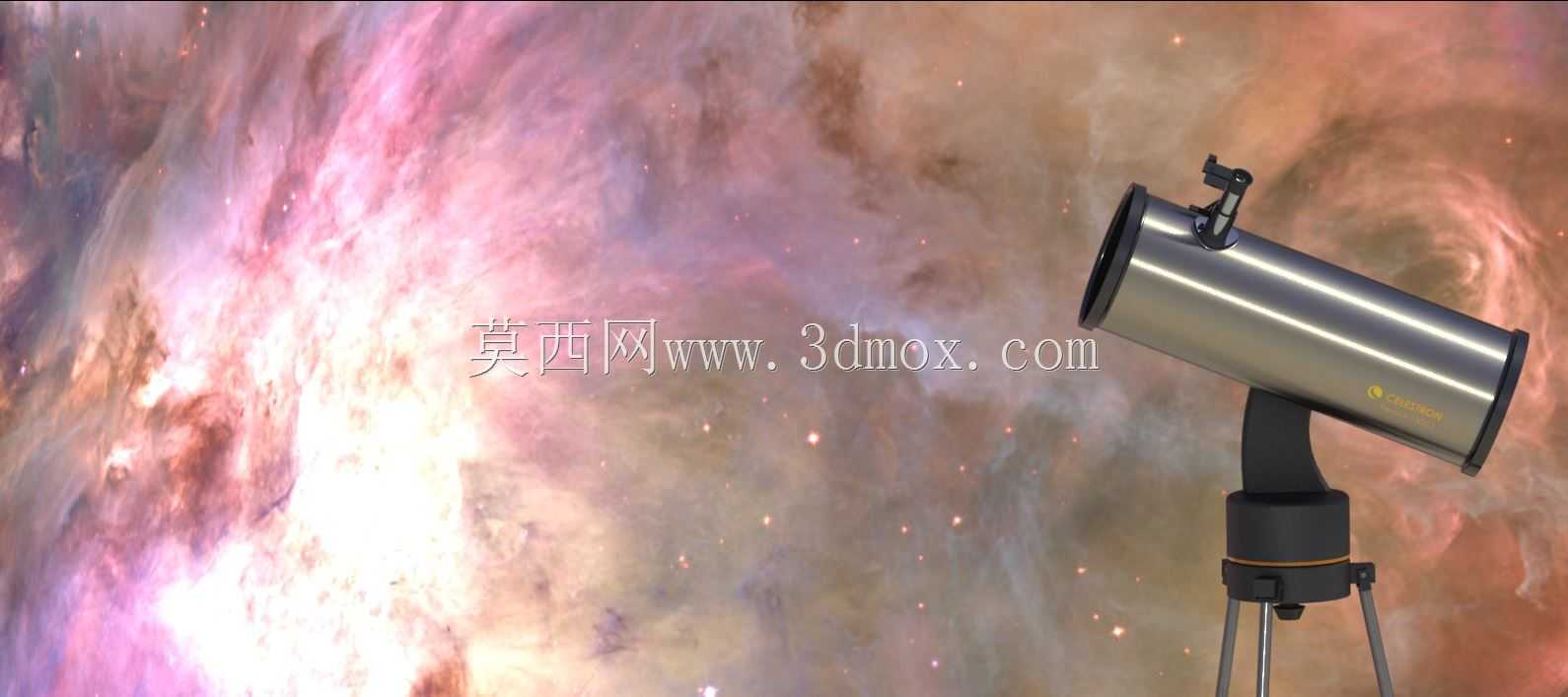 Celestron Nexstar 130SLT��Զ��