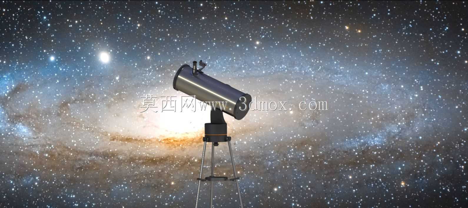 Celestron Nexstar 130SLT��Զ��