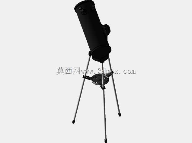 Celestron Nexstar 130SLT��Զ��