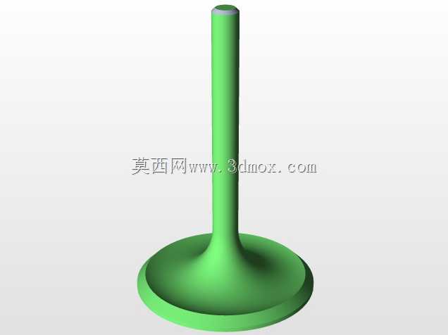 汽车发动机V6