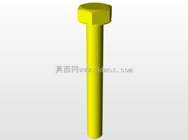 汽车发动机V6