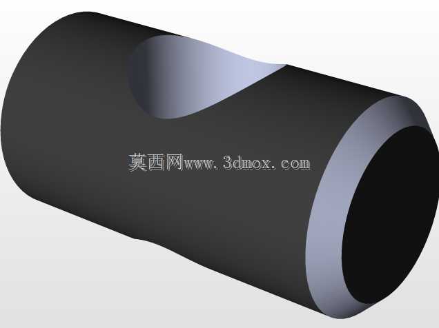 汽车发动机V6
