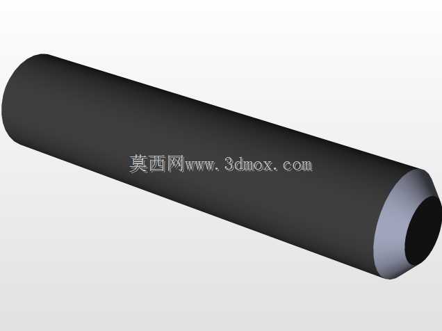 汽车发动机V6