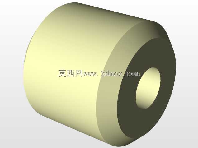 汽车发动机V6