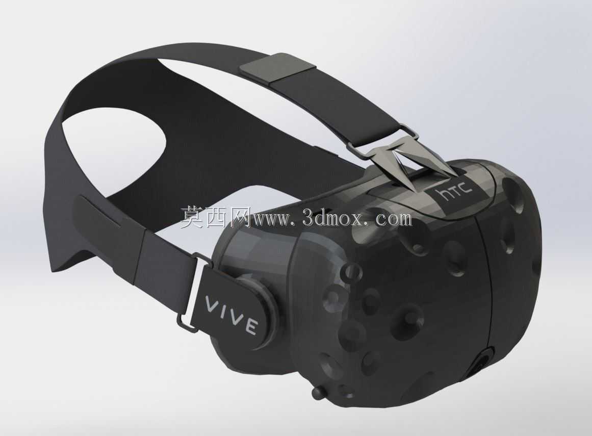 HTC VIVE��˾