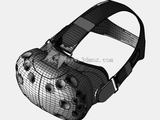 HTC VIVE��˾