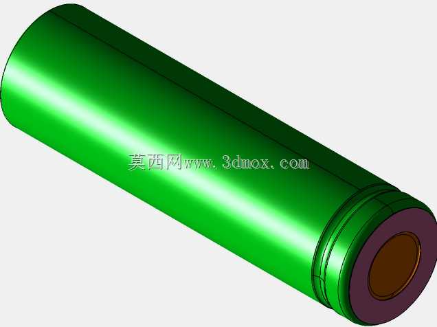 �����10s4p�������