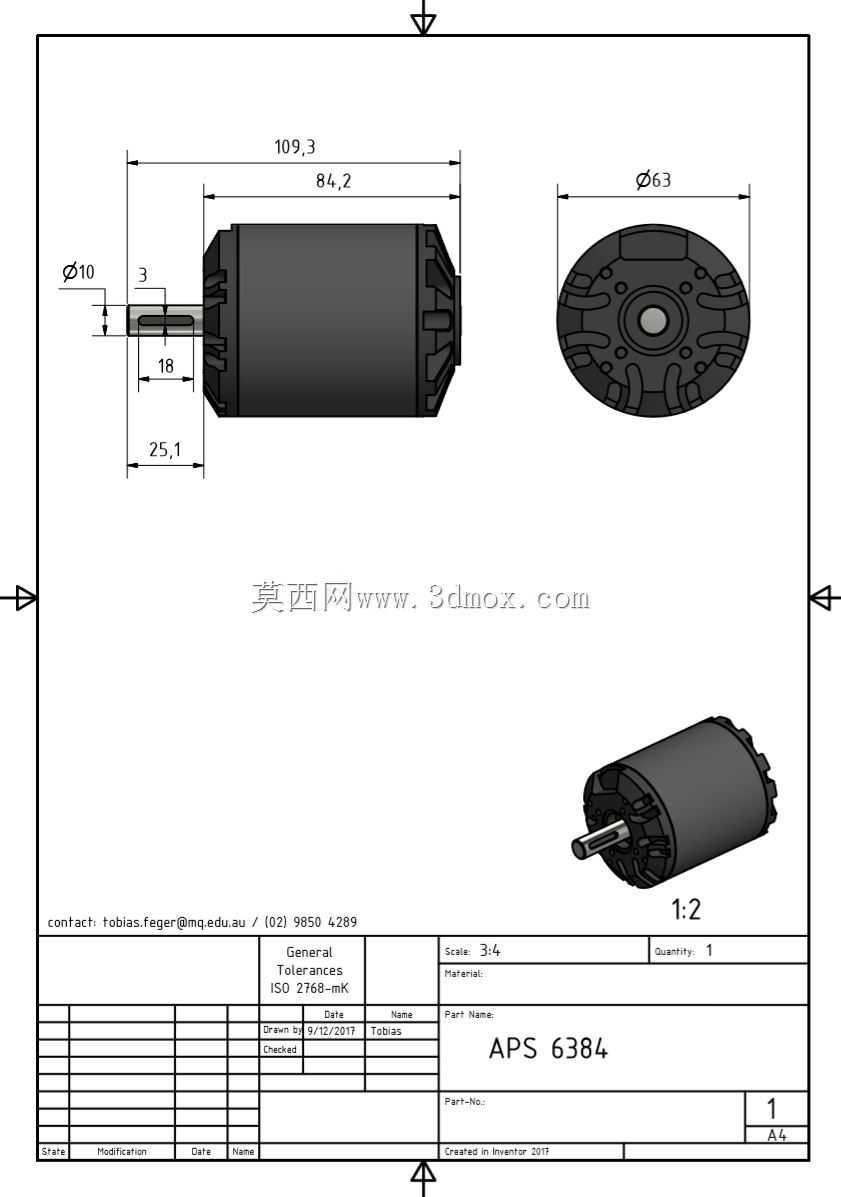 APS 6384S��ˢ���