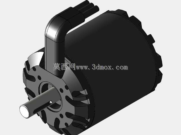 APS 6384S��ˢ���