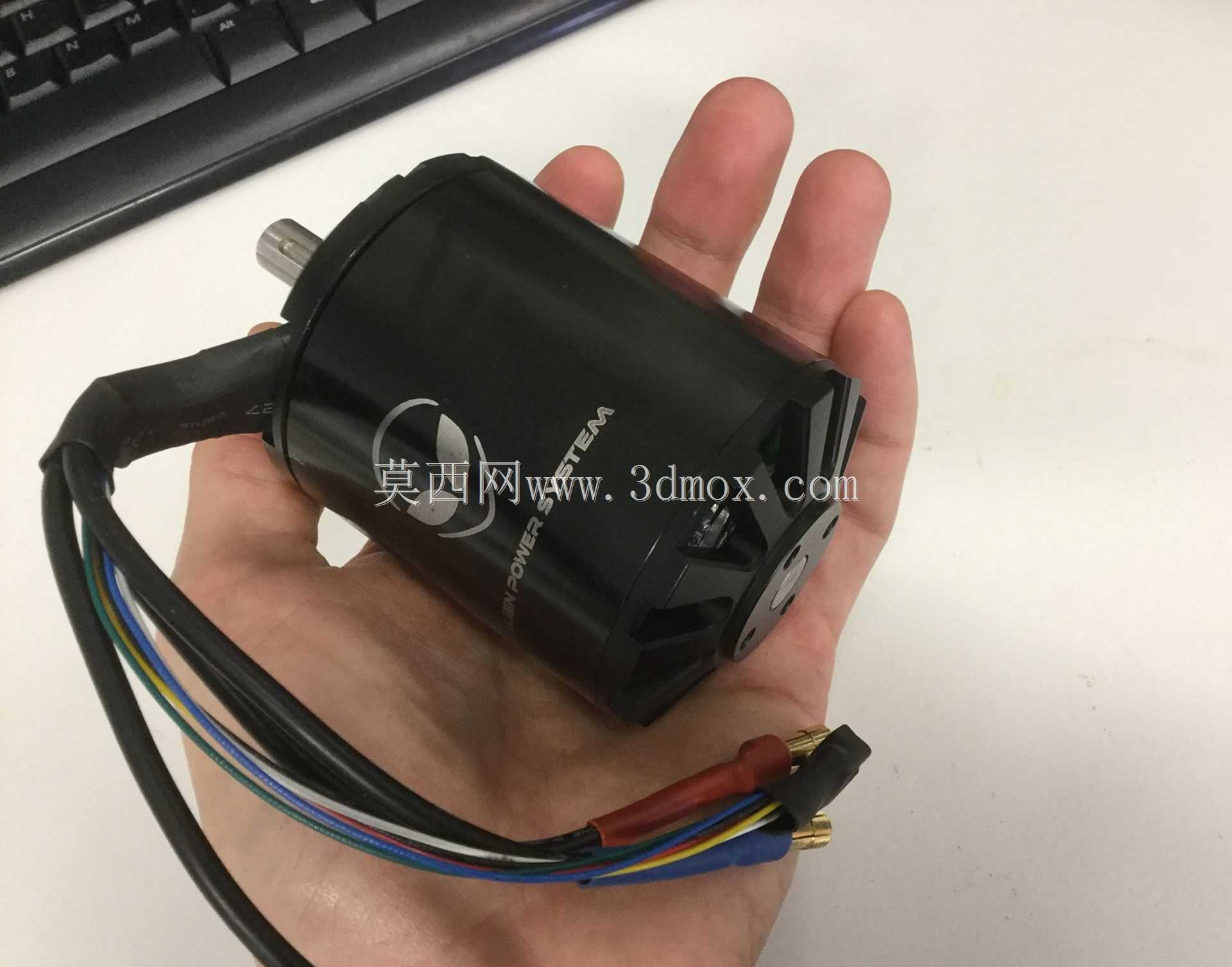 APS 6384S��ˢ���