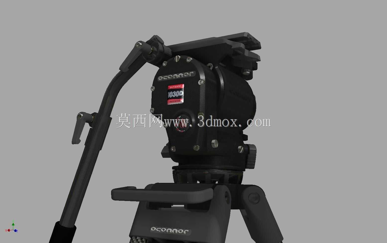 O'Connor 1030DҺѹͷ\u0026���ż�