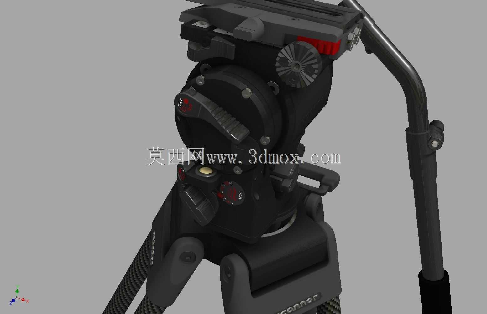 O'Connor 1030DҺѹͷ\u0026���ż�