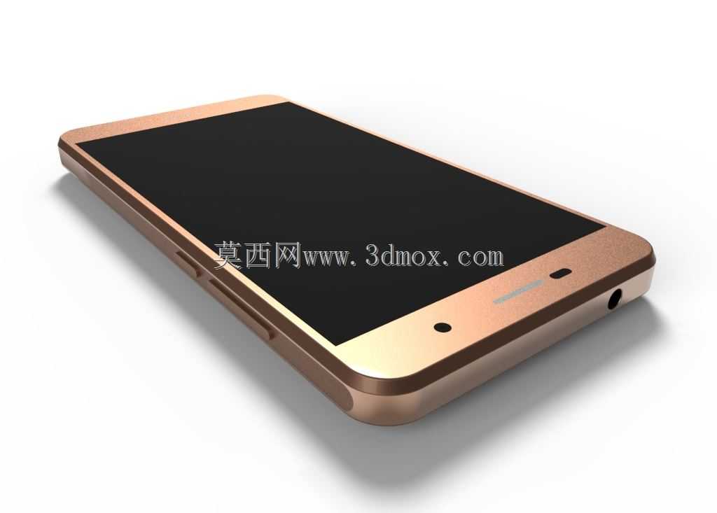 ��ΪY6 PRO
