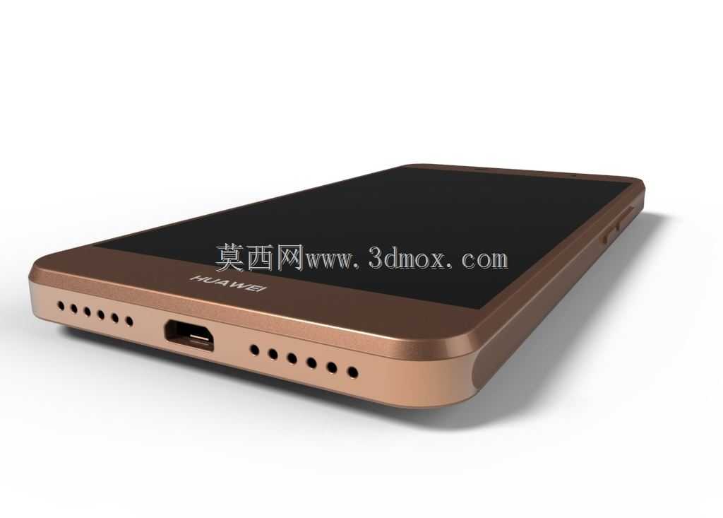 ��ΪY6 PRO