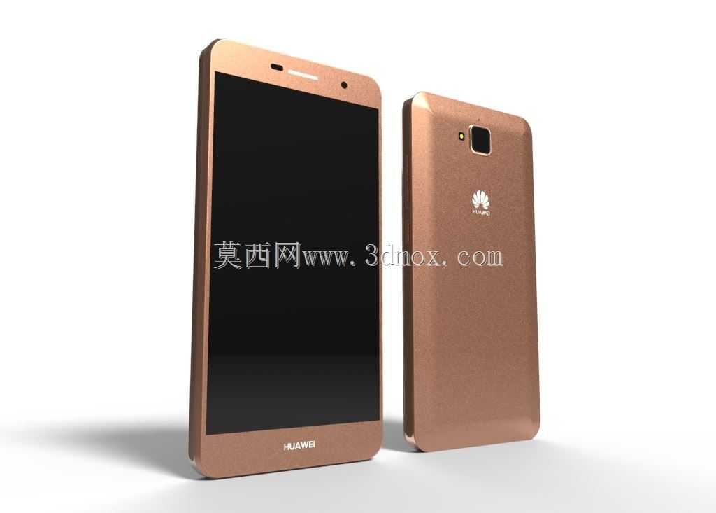 ��ΪY6 PRO