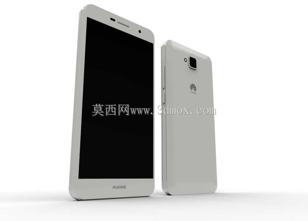 ��ΪY6 PRO