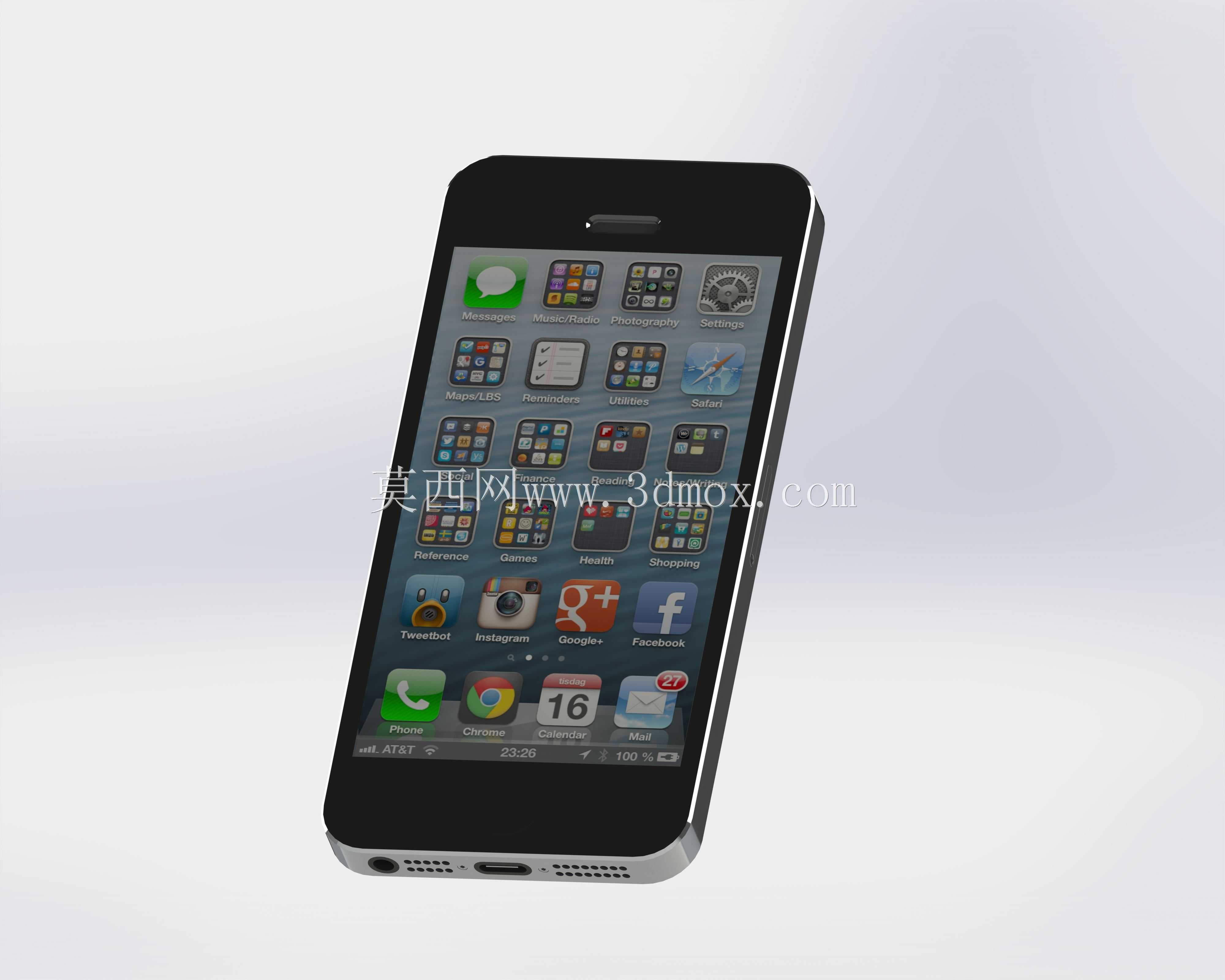 Iphone 5��