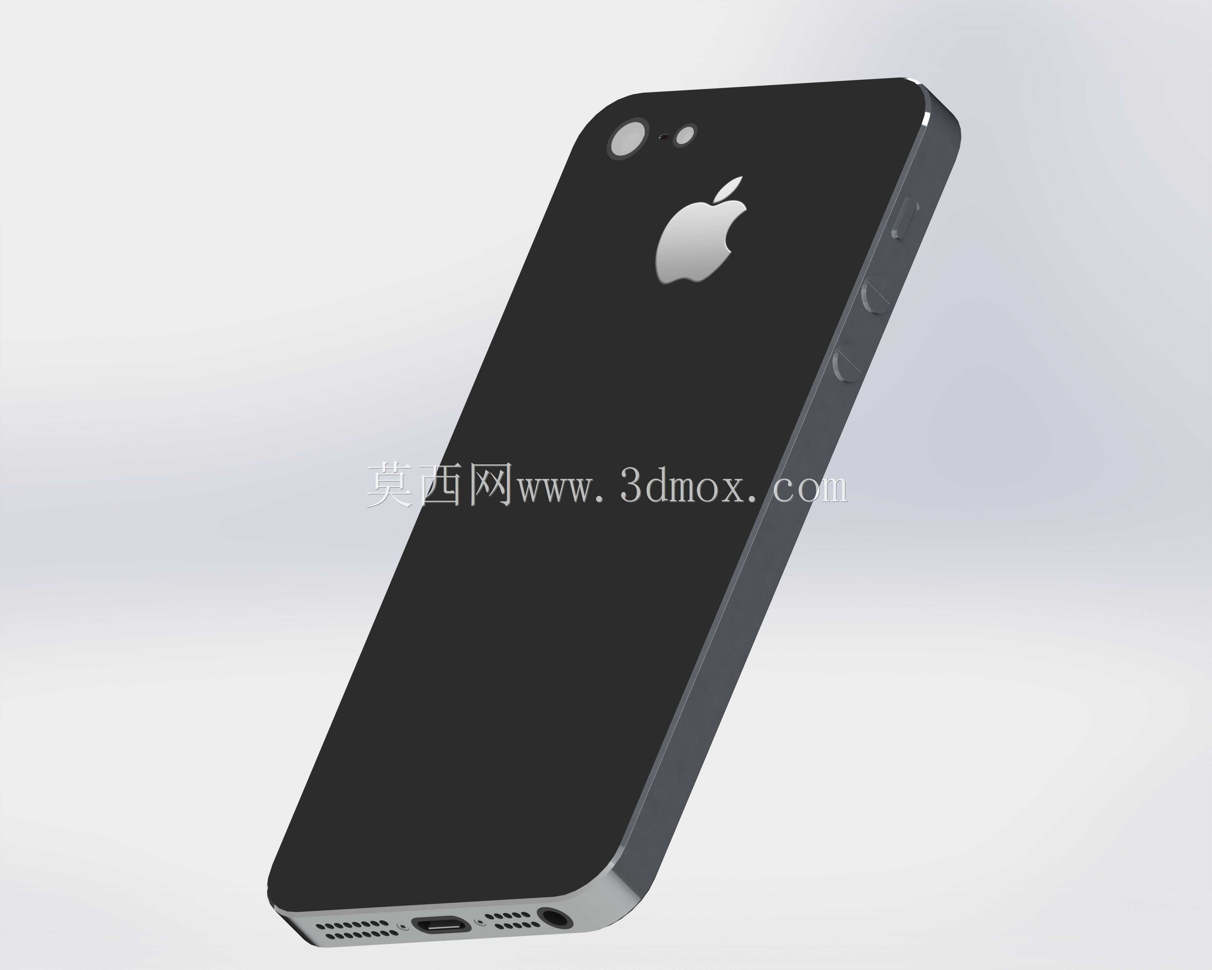 Iphone 5��