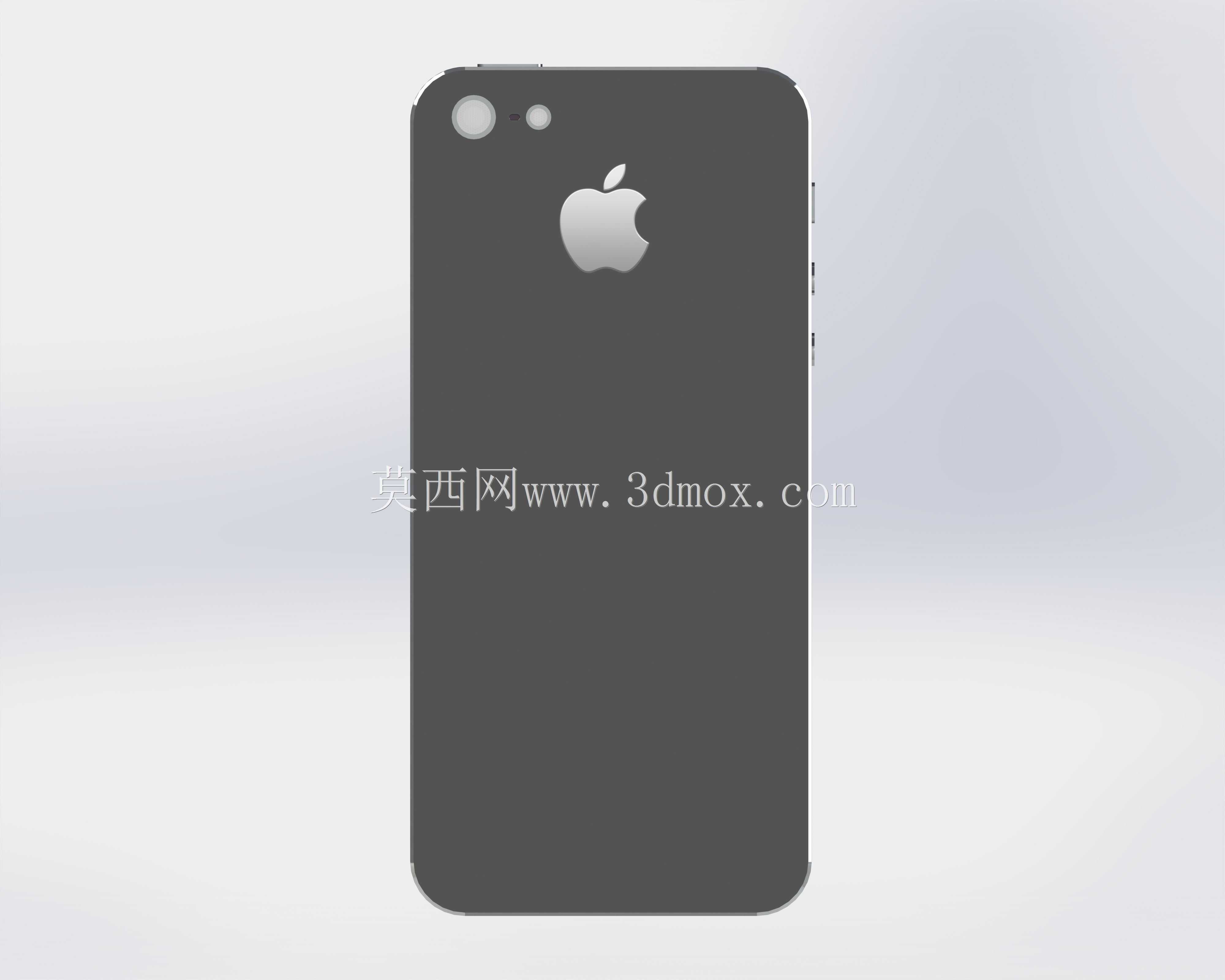 Iphone 5��