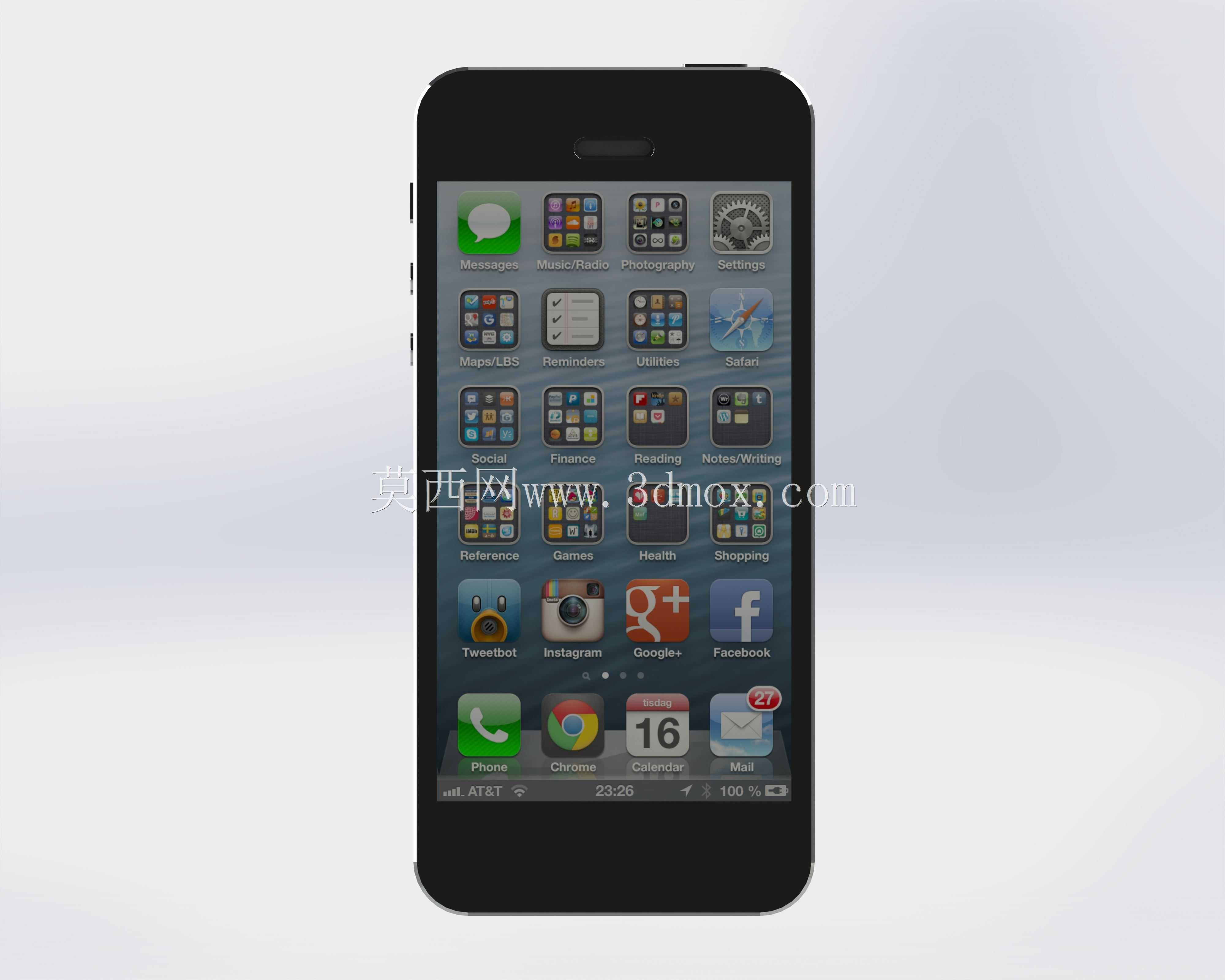 Iphone 5��