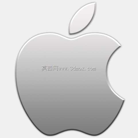 Iphone 5��