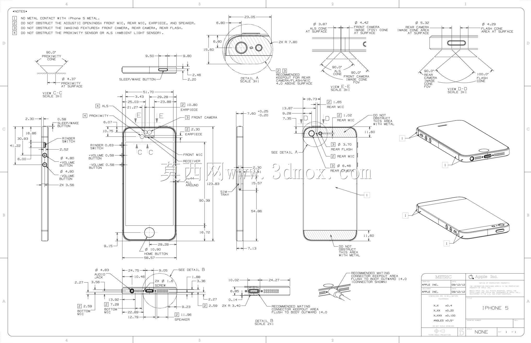 Iphone 5��