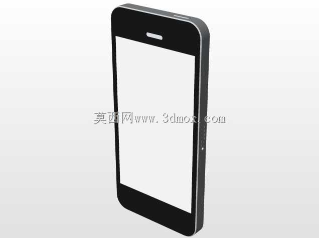 Iphone 5��