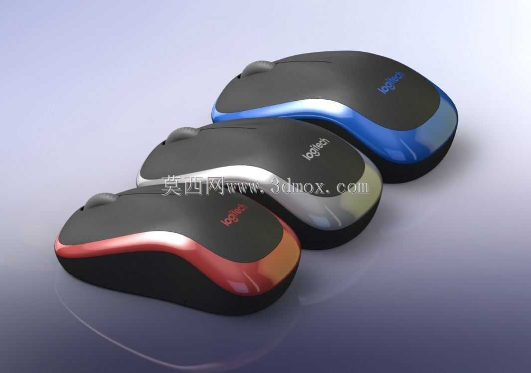 �޼�M185��ѧ���
