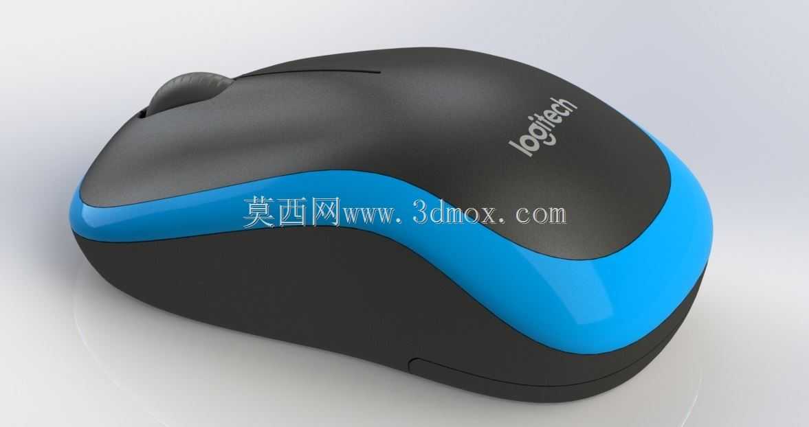�޼�M185��ѧ���