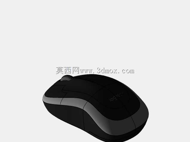 �޼�M185��ѧ���