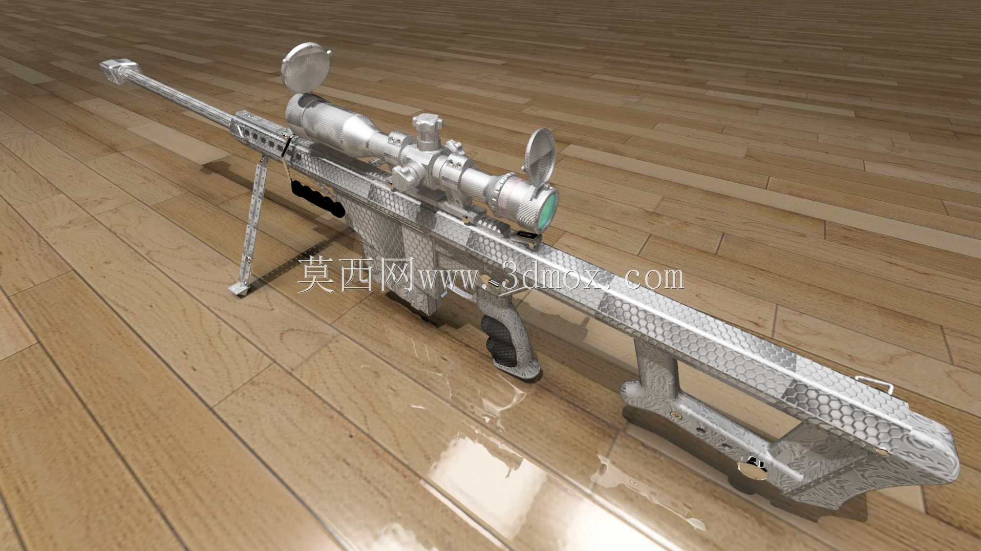 ������M82A1