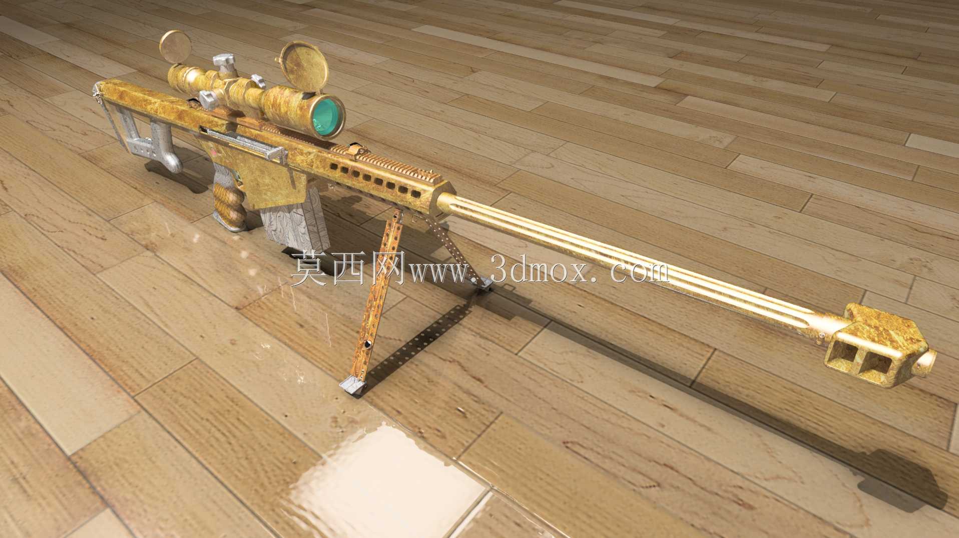 ������M82A1