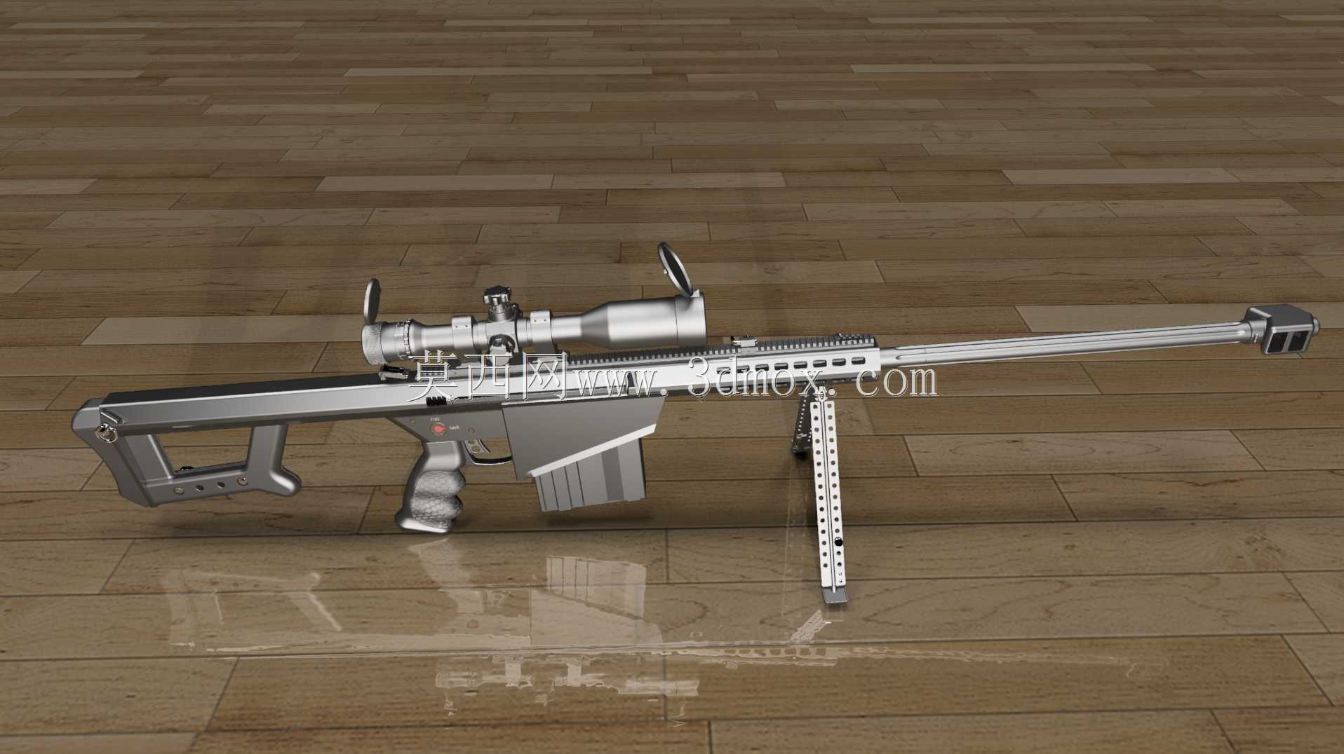������M82A1