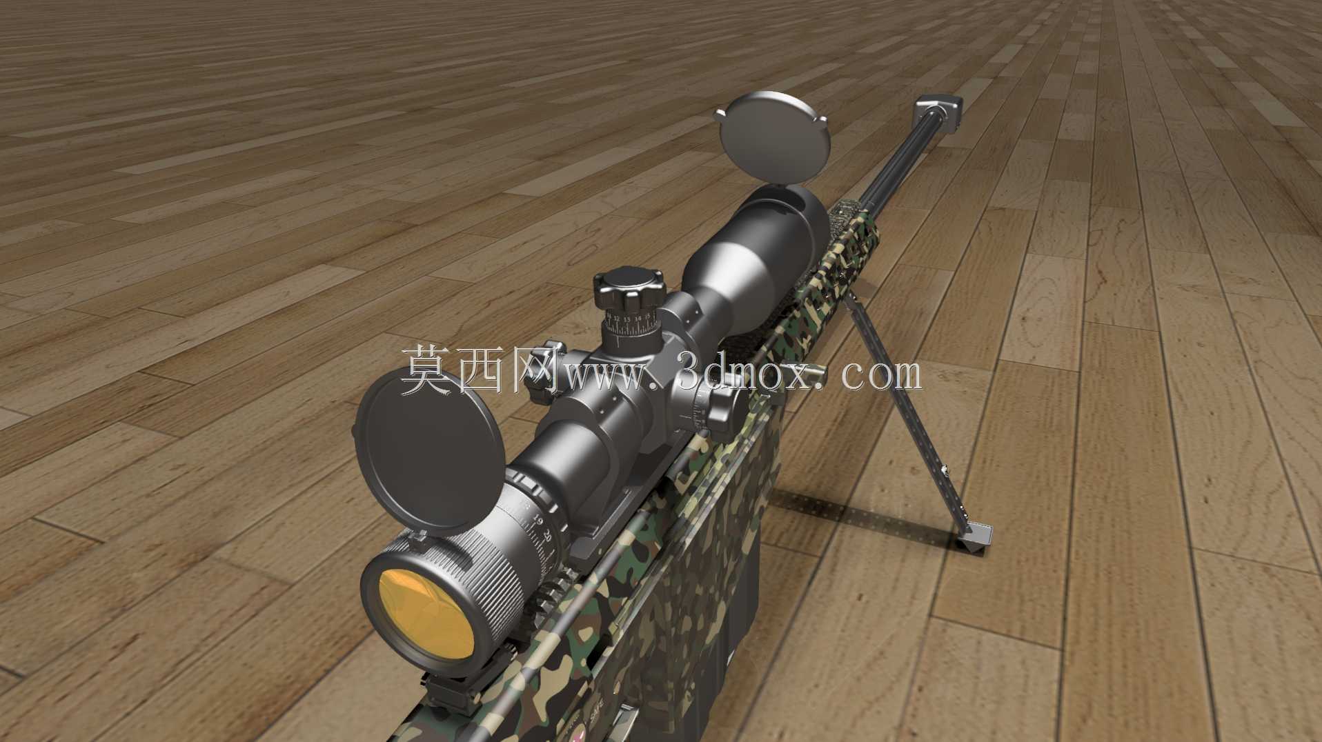 ������M82A1