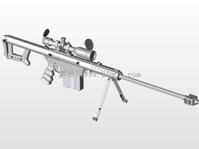 ������M82A1