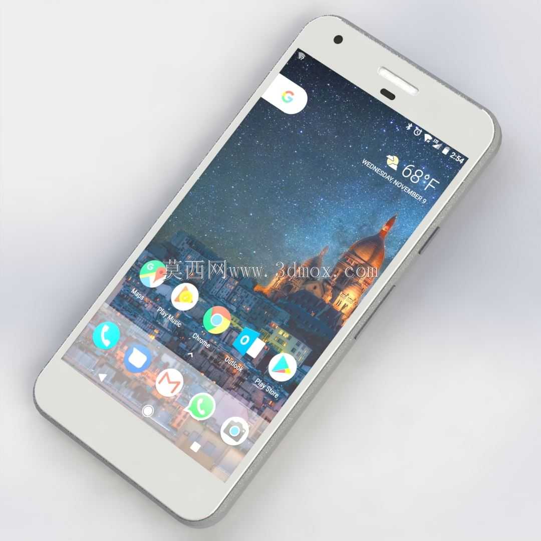 �ȸ�����XL