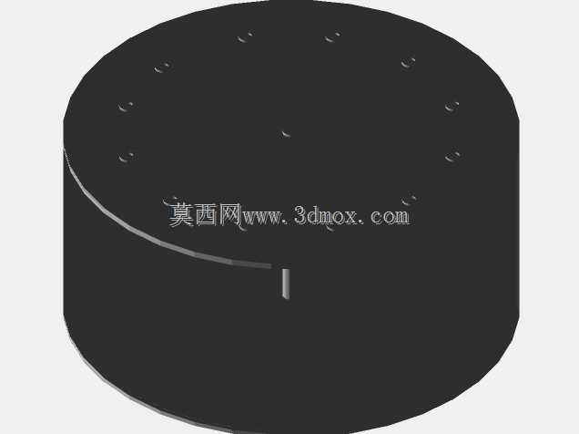 ���ַ�?NG�Ű������к��