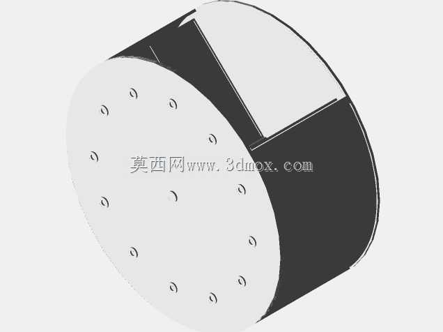 ���ַ�?NG�Ű������к��