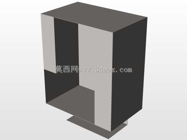 片剂检查带