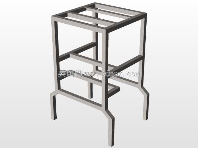 金属探测器(GFMD-100)。