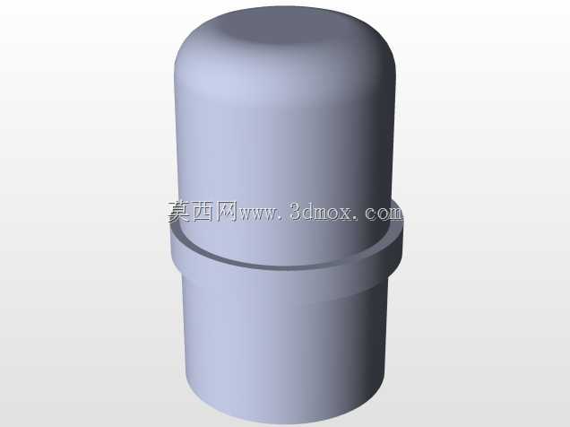 金属探测器(GFMD-100)。