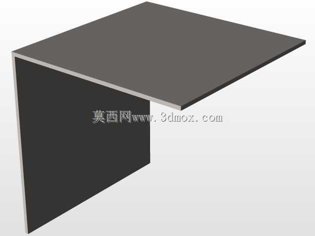 金属探测器(GFMD-100)。