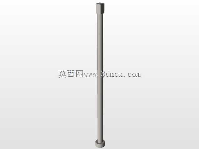 金属探测器(GFMD-100)。