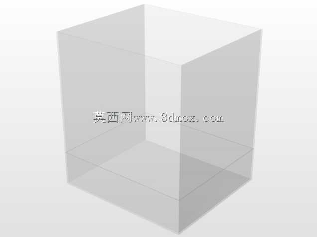 金属探测器(GFMD-100)。