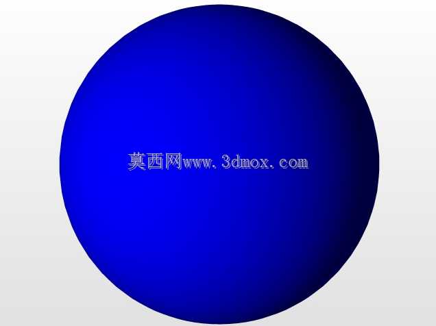 金属探测器(GFMD-100)。