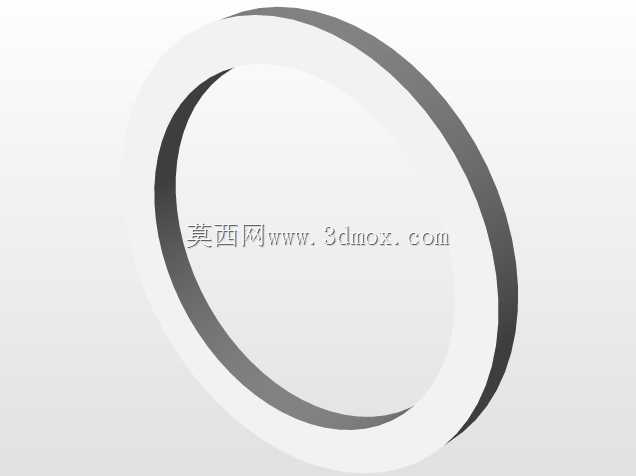 金属探测器(GFMD-100)。