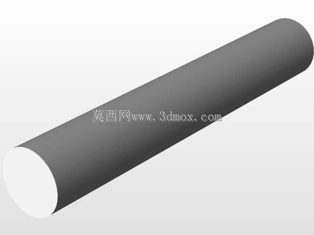 金属探测器(GFMD-100)。