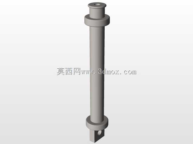 金属探测器(GFMD-100)。